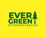 https://www.logocontest.com/public/logoimage/1686723179Evergreen Outdoor Service 6.jpg